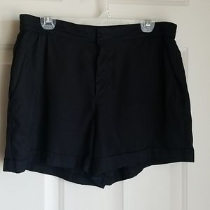 a new day Shorts